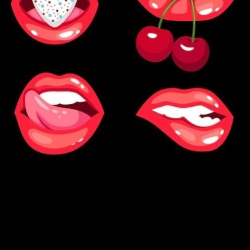 nenitacachondaa OnlyFans profile picture