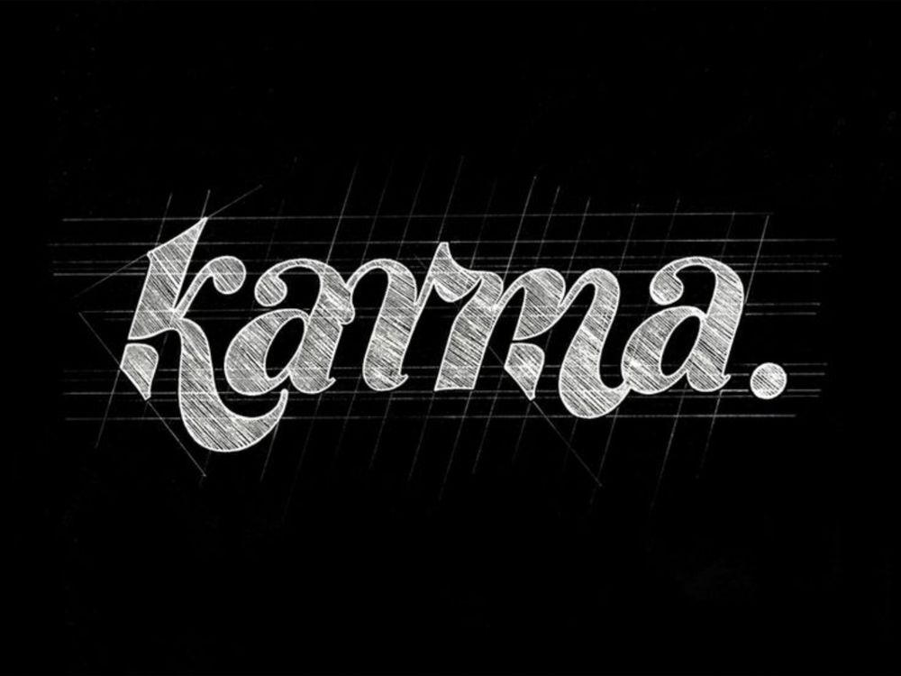 xxluvkarma OnlyFans profile picture