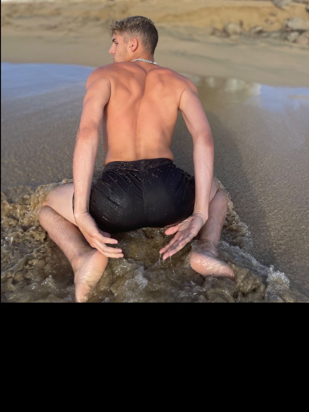 h0lep1cz OnlyFans profile picture
