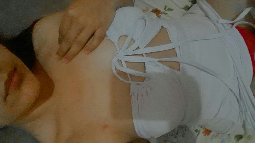 latinagirl30 OnlyFans profile picture