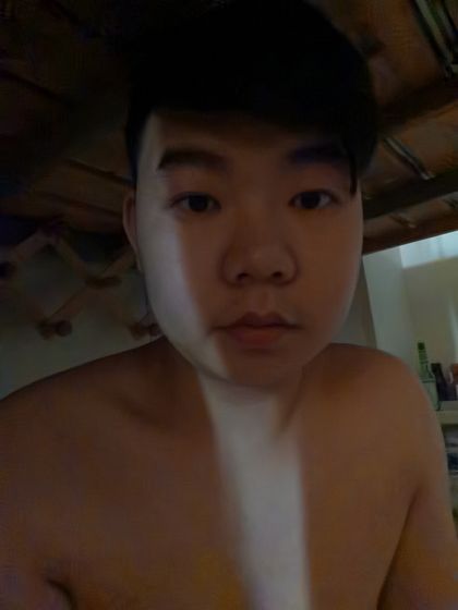kai612 OnlyFans picture
