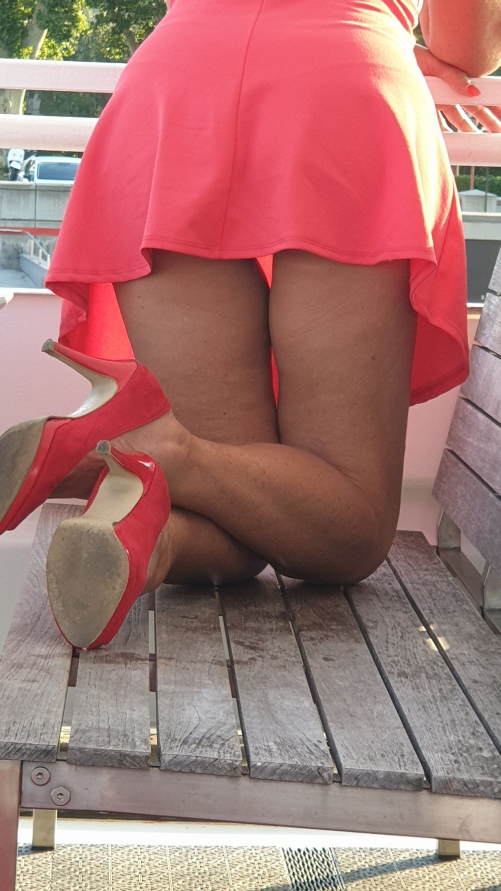 sabinexxx OnlyFans profile picture