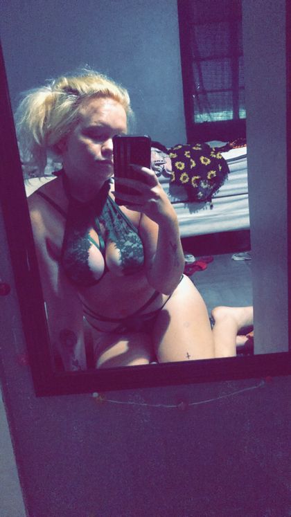 kitten_rae OnlyFans picture