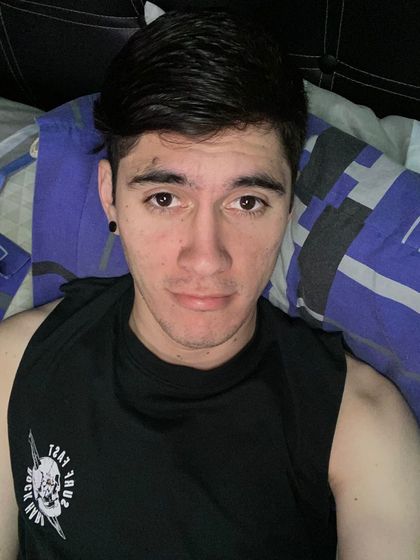alexhot145 OnlyFans picture