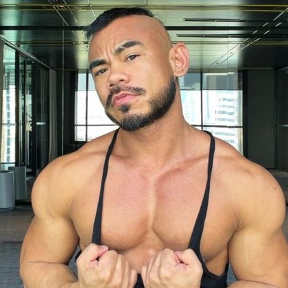 defthatjason OnlyFans picture