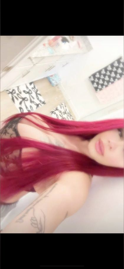 alycarterxo OnlyFans picture