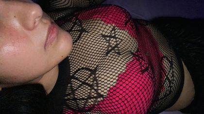 sadica666 OnlyFans picture