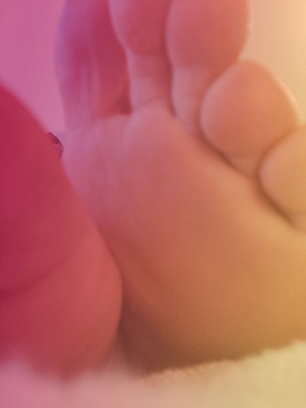 summeressence OnlyFans profile picture