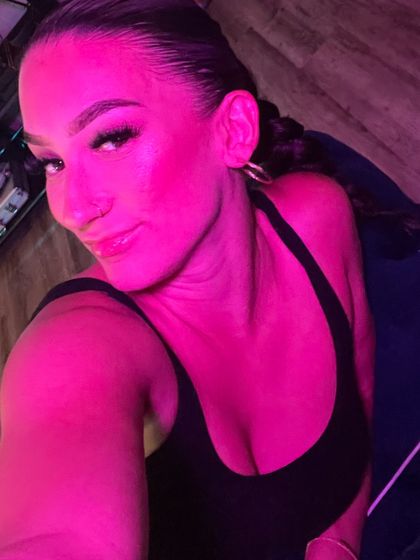 xogoddesshan OnlyFans picture
