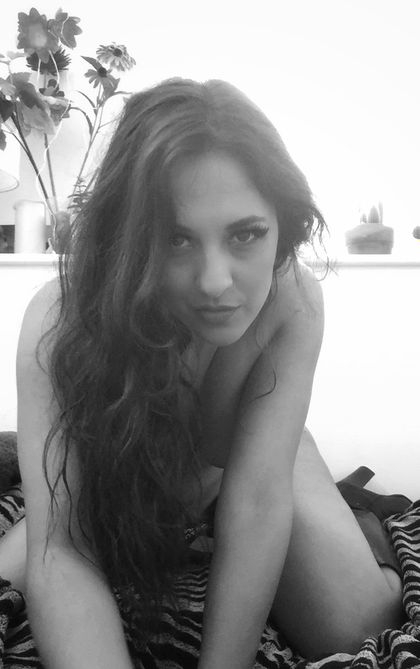 adorabellefree OnlyFans picture