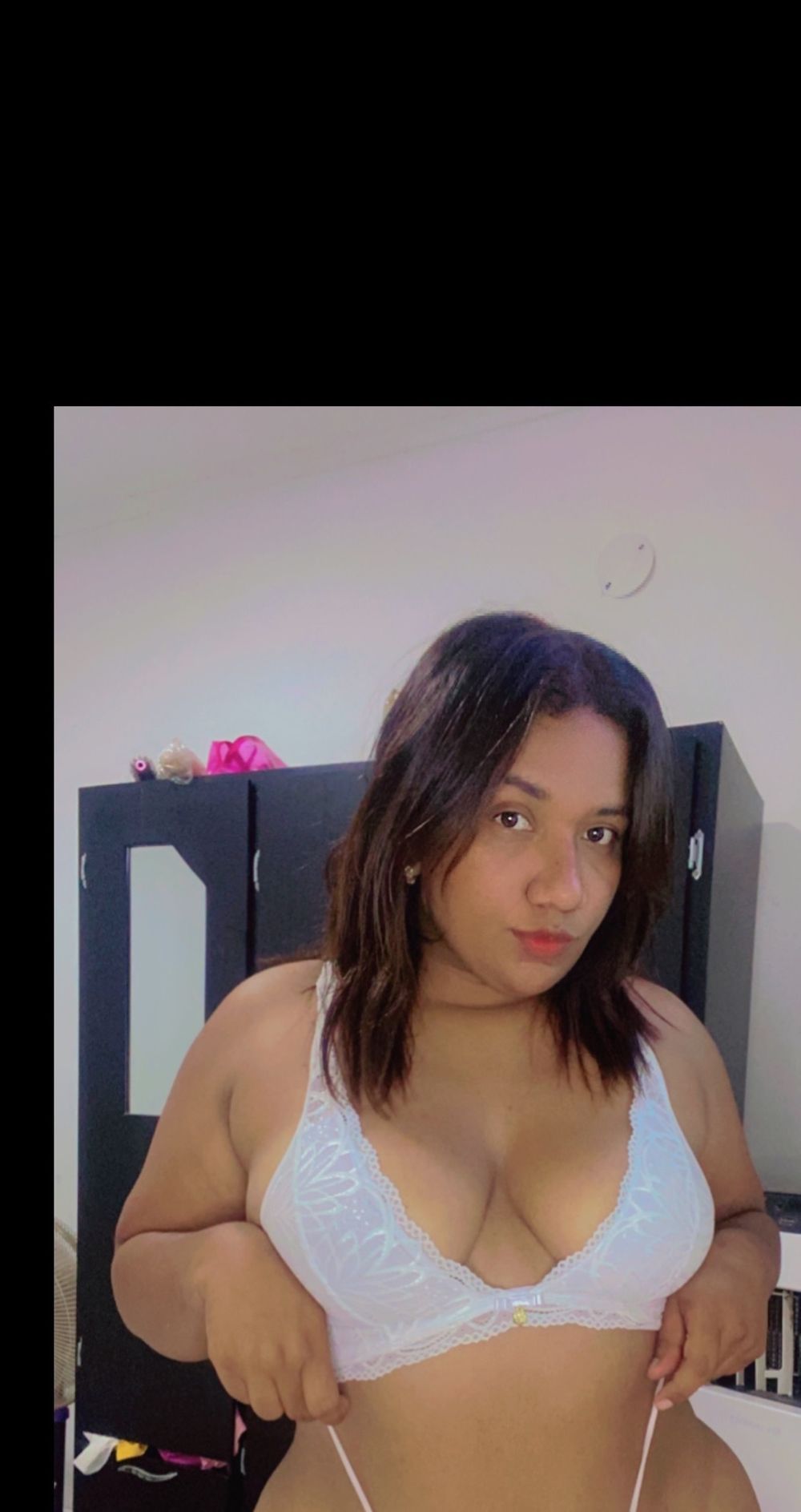 milyof OnlyFans profile picture