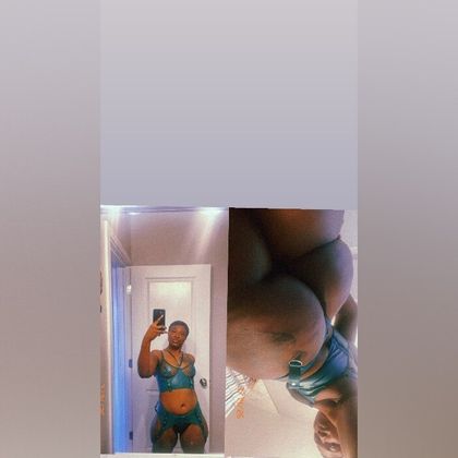 thather OnlyFans picture