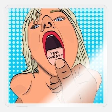 veganbeef OnlyFans profile picture