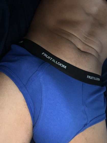 twotexasfreaks OnlyFans picture