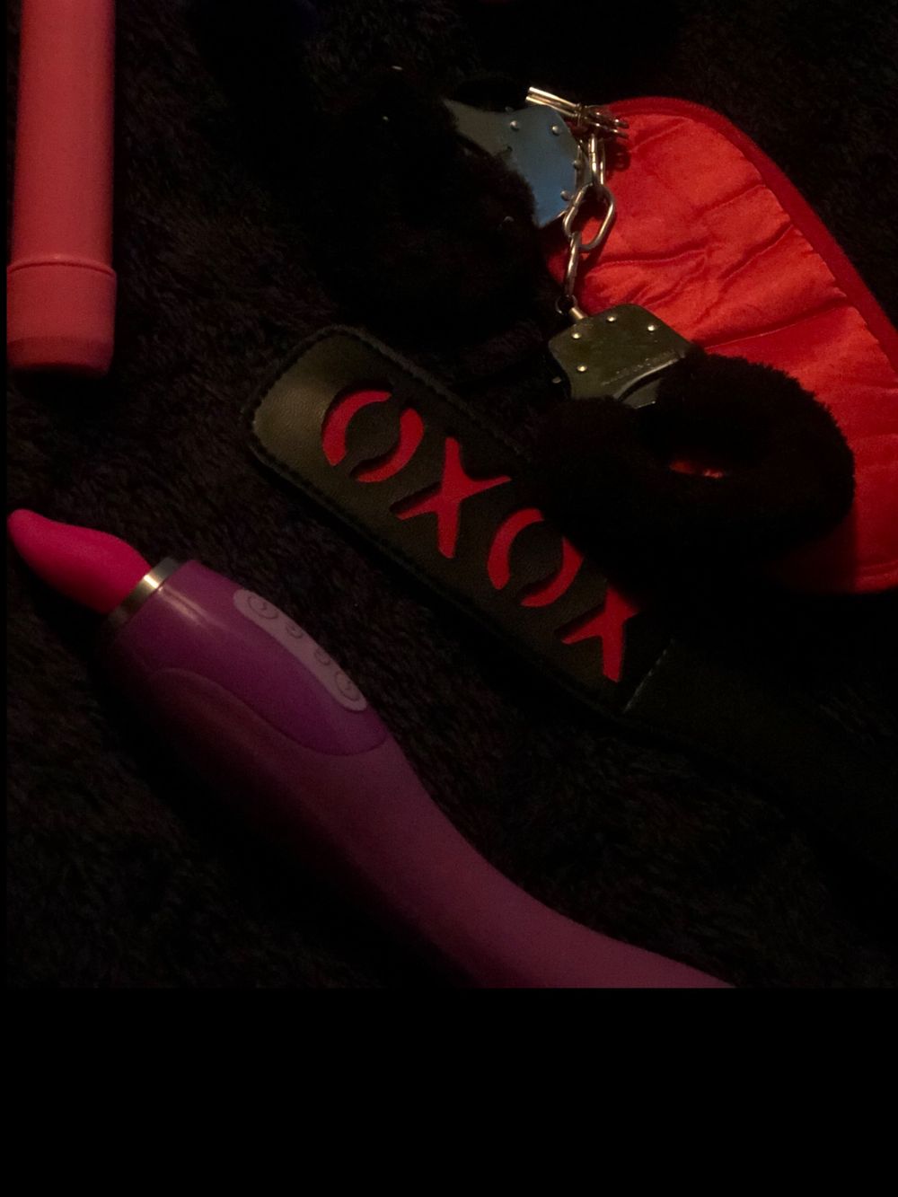 mamatay6969 OnlyFans profile picture