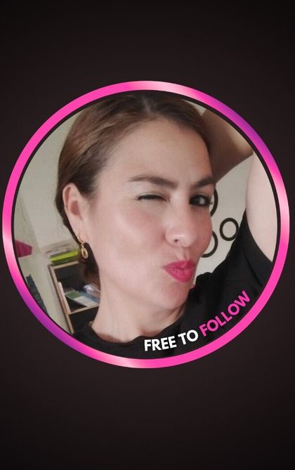 ximenacoquette OnlyFans picture
