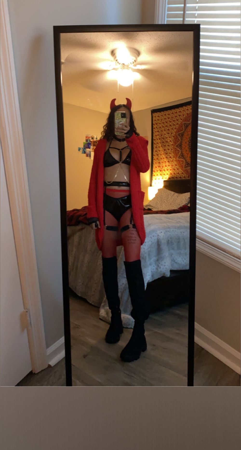 brehonastacy OnlyFans profile picture