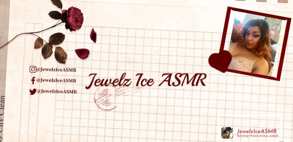 jewelziceasmr OnlyFans profile picture