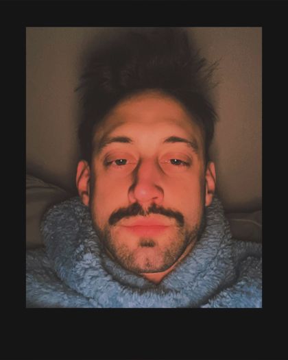 kodyj0438 OnlyFans picture