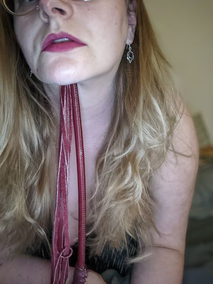 sleeping_siren OnlyFans picture