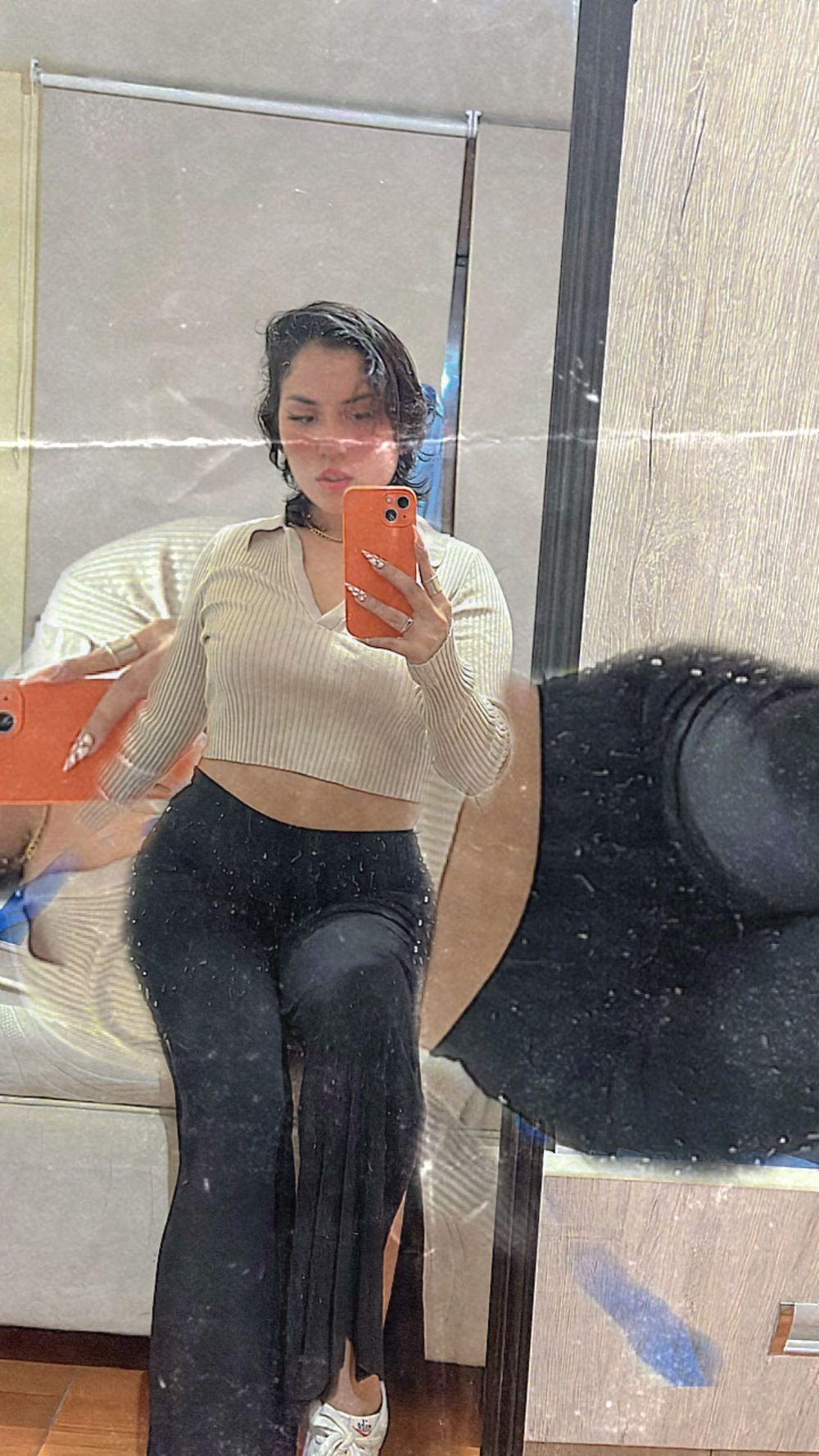 abbyeburbank OnlyFans profile picture