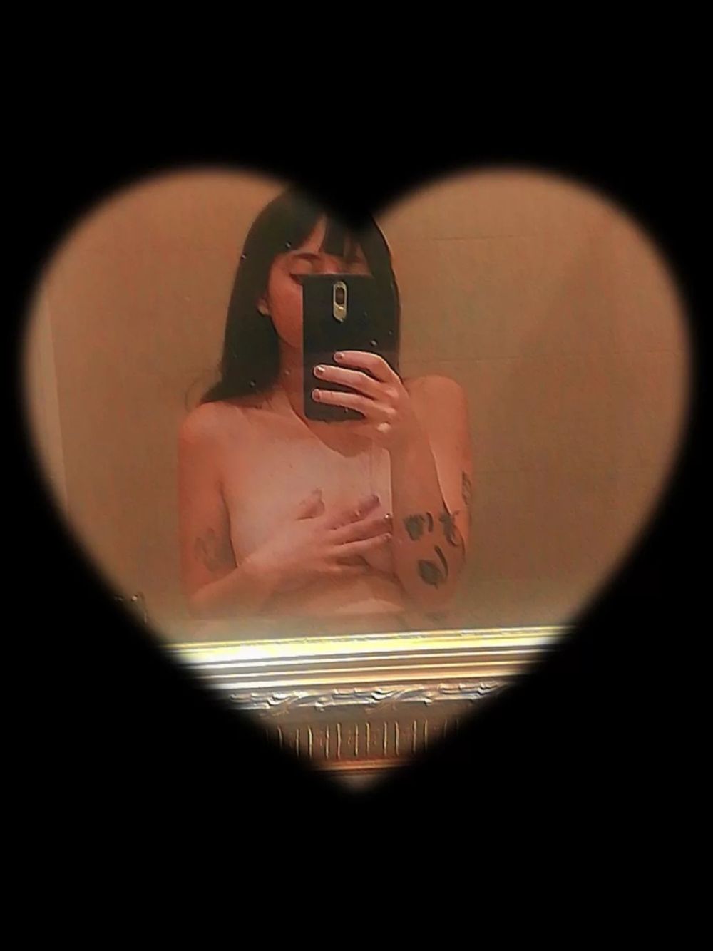 peachoregano OnlyFans profile picture