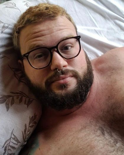 mreros88 OnlyFans picture