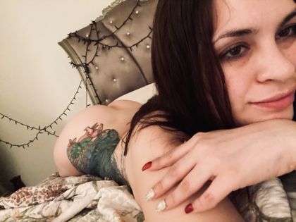 djtattedrabbit OnlyFans picture