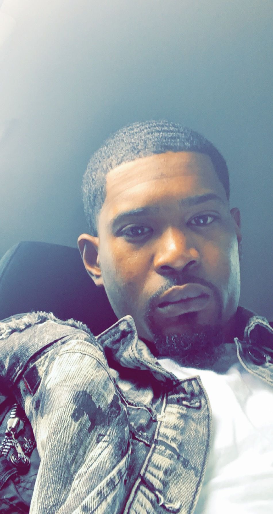 mistajones74 OnlyFans profile picture