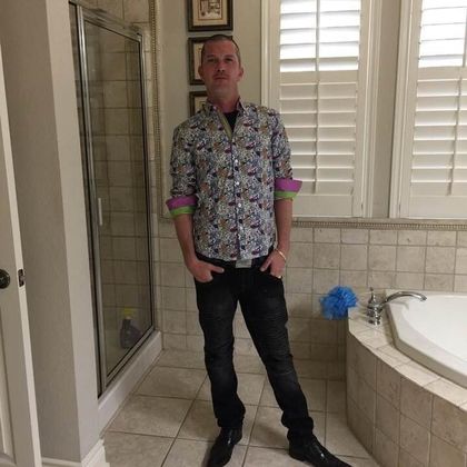u219553182 OnlyFans picture