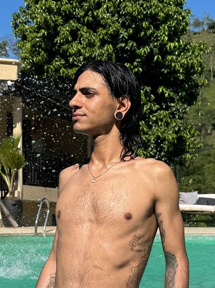 gothboi03 OnlyFans picture