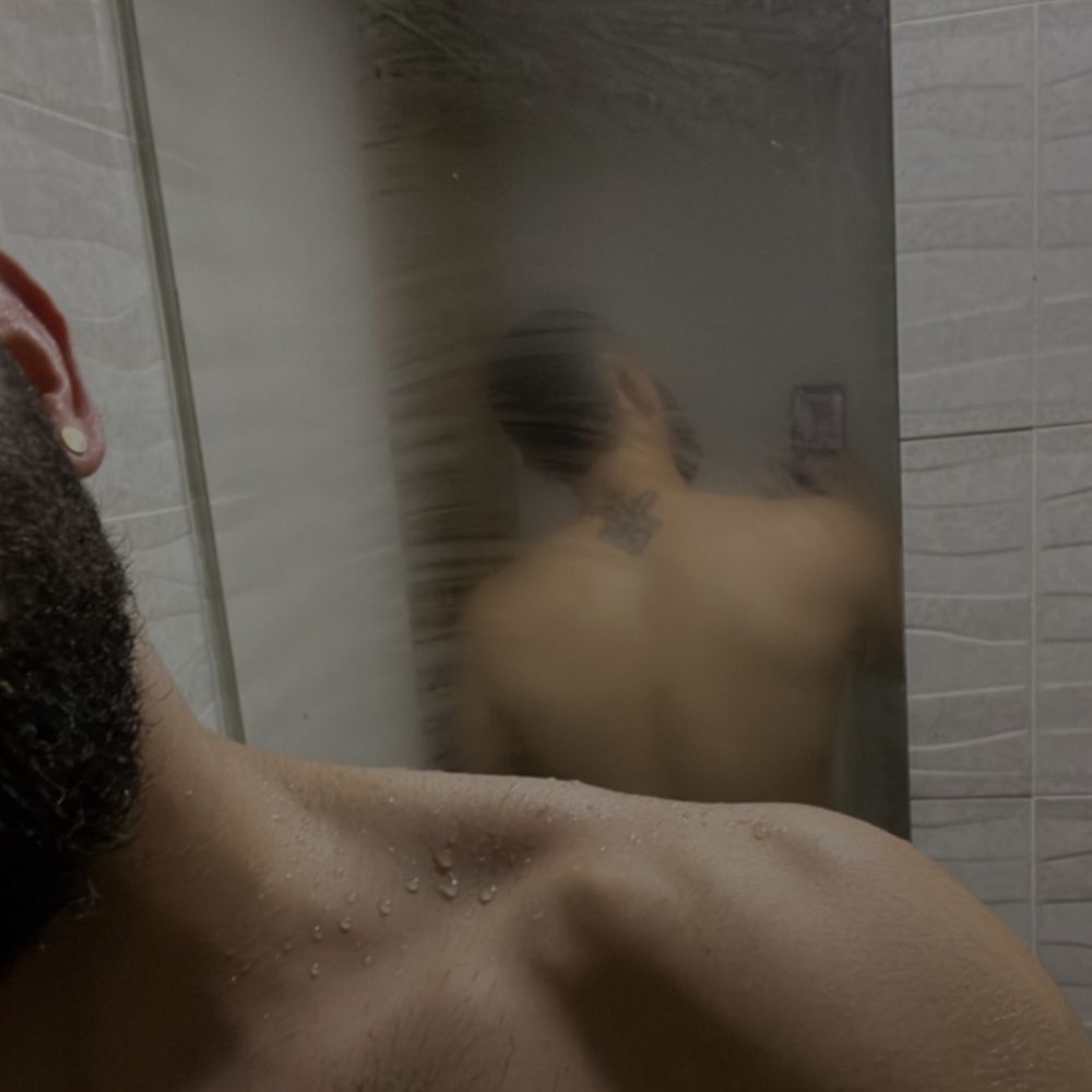 repizowal OnlyFans profile picture