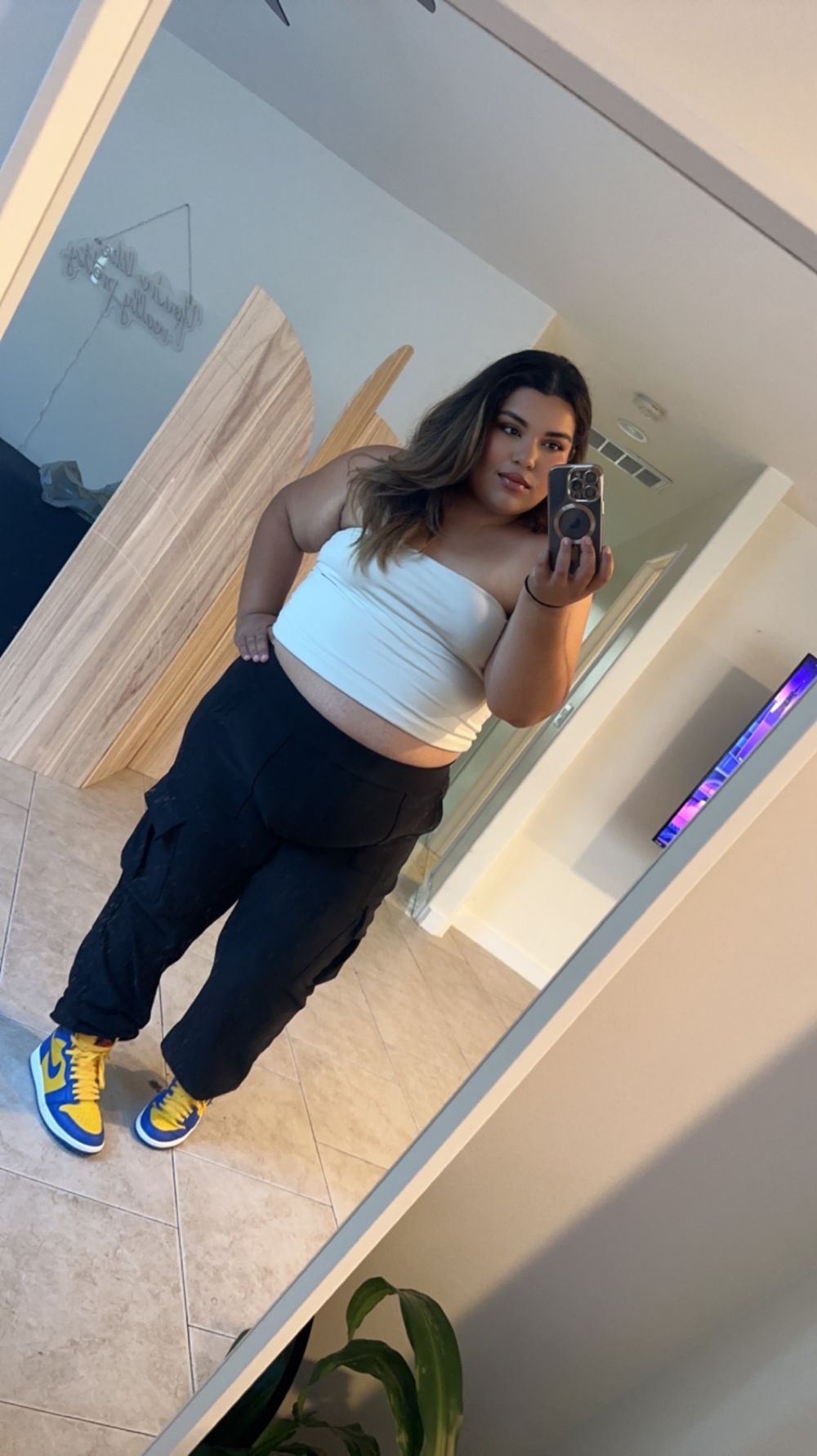 bonitaperogordita OnlyFans profile picture
