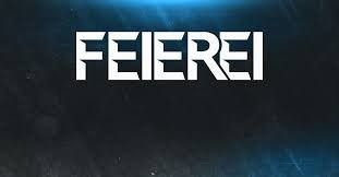 feierei OnlyFans profile picture