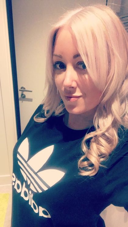 u208301188 OnlyFans picture