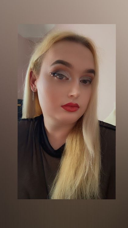 queenofmean1 OnlyFans picture
