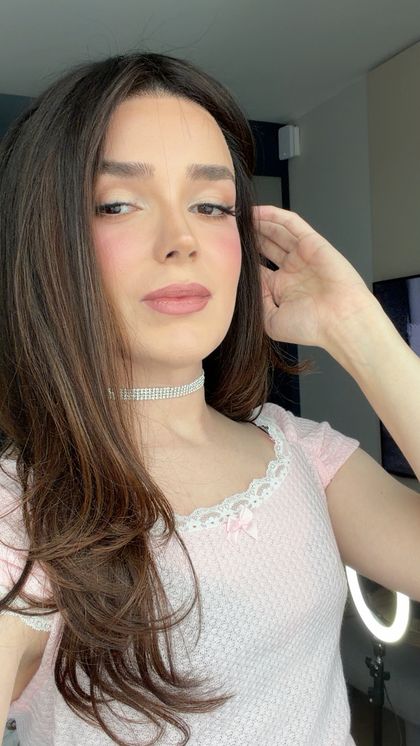 lizziets OnlyFans picture