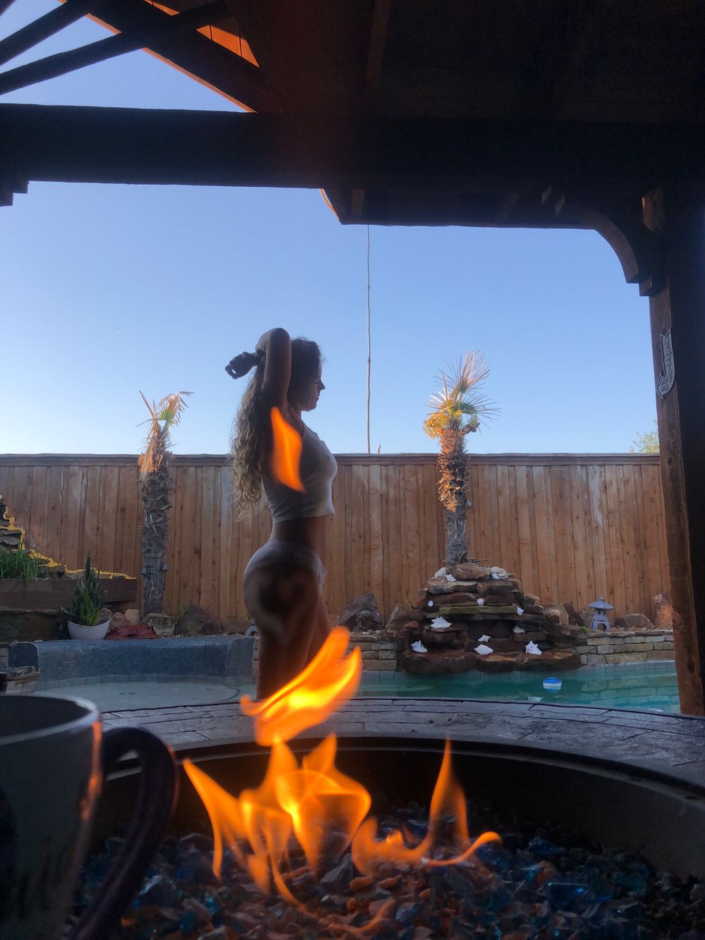 socal_0714 OnlyFans profile picture