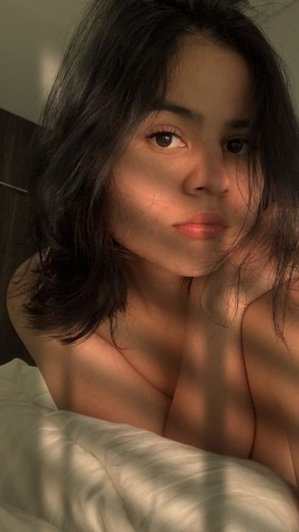 daylua OnlyFans picture