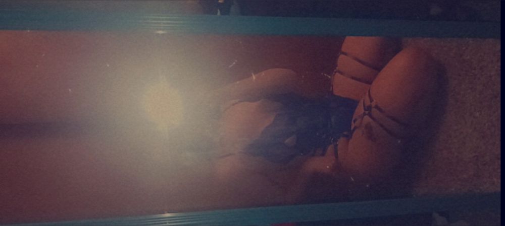 u273104466 OnlyFans profile picture