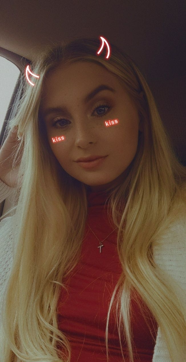 rosenosee OnlyFans profile picture