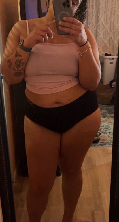 flower_powerx0x0 OnlyFans picture