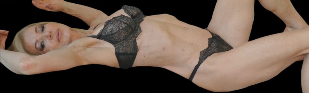 lesleybridget OnlyFans profile picture