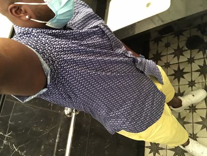 u61945308 OnlyFans picture