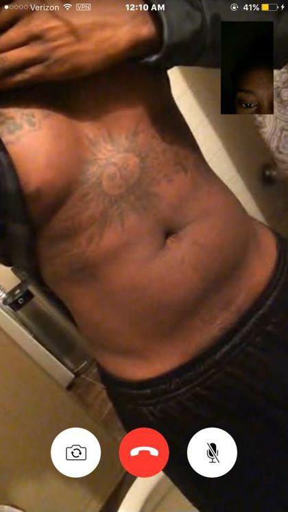 uncleeggplant OnlyFans picture