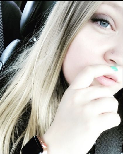 easywilliams OnlyFans picture