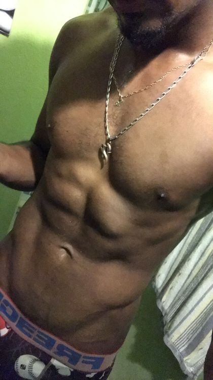 mwakadad OnlyFans picture