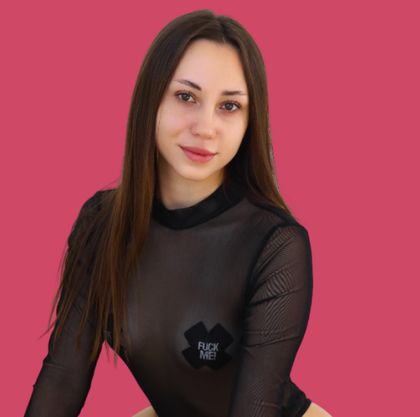 diaanoo OnlyFans picture