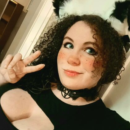 candied_kitty OnlyFans picture