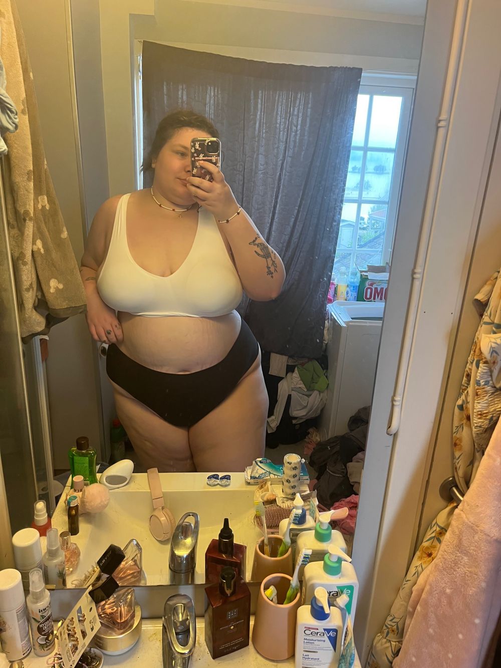 u111511325 OnlyFans profile picture